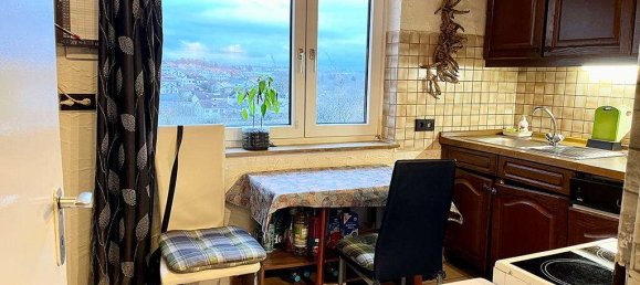 Apartamento de 2 divisões em Ludwigsburg, Germany N.º 86179 7