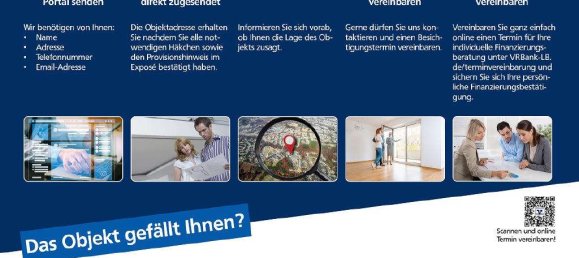 Apartamento de 2 divisões em Ludwigsburg, Germany N.º 86179 12