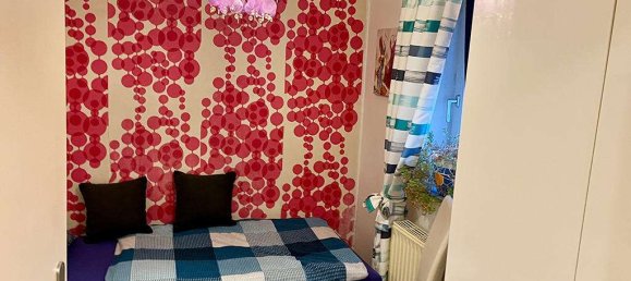 Apartamento de 2 divisões em Ludwigsburg, Germany N.º 86179 6