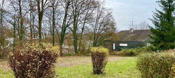 Apartamento de 2 divisões em Ludwigsburg, Germany N.º 86179 11