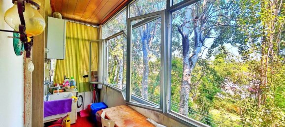 3 rooms Apartment in Forte dei Marmi, Italy No. 205553 18