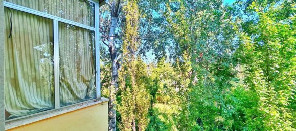 3 rooms Apartment in Forte dei Marmi, Italy No. 205553 21