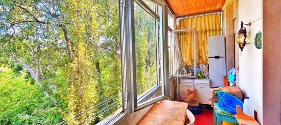 3 rooms Apartment in Forte dei Marmi, Italy No. 205553 20