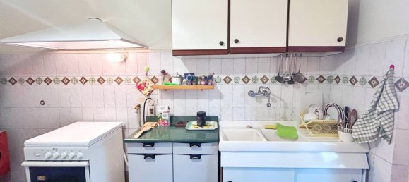 3 rooms Apartment in Forte dei Marmi, Italy No. 205553 14