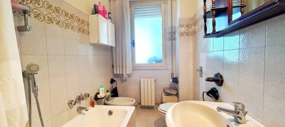 3 rooms Apartment in Forte dei Marmi, Italy No. 205553 24