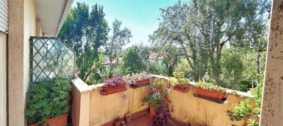 3 rooms Apartment in Forte dei Marmi, Italy No. 205553 10