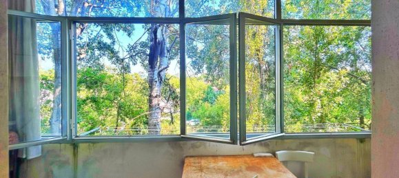 3 rooms Apartment in Forte dei Marmi, Italy No. 205553 19