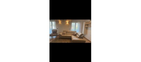 Apartamento T2 em Turin, Italy N.º 324883 8