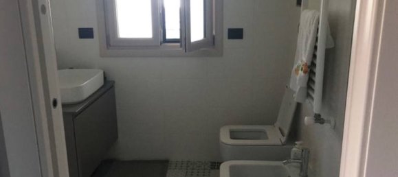 Apartamento T2 em Turin, Italy N.º 324883 5