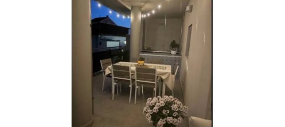 Apartamento T2 em Turin, Italy N.º 324883 2