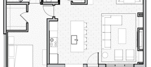 1 Schlafzimmer Cafe / Restaurant in Steamboat Springs, USA, Nr. 294 5