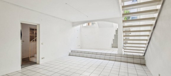 2 bedrooms Building in Stuttgart, Germany No. 99055 13