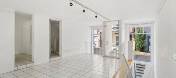 2 bedrooms Building in Stuttgart, Germany No. 99055 10