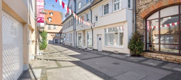 2 bedrooms Building in Stuttgart, Germany No. 99055 16