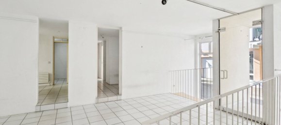 2 bedrooms Building in Stuttgart, Germany No. 99055 9