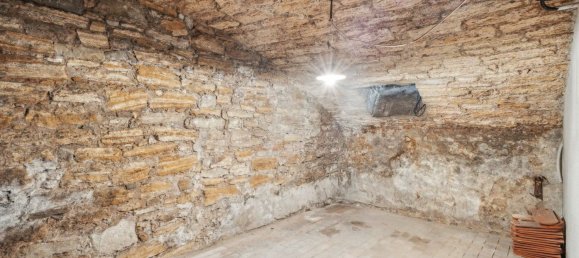 2 bedrooms Building in Stuttgart, Germany No. 99055 14