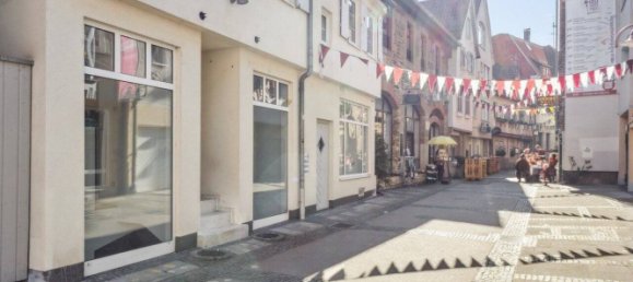 2 bedrooms Building in Stuttgart, Germany No. 99055 5