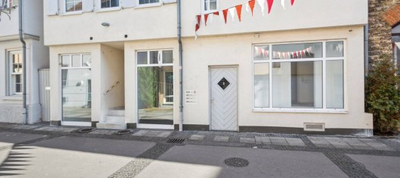 2 bedrooms Building in Stuttgart, Germany No. 99055 17