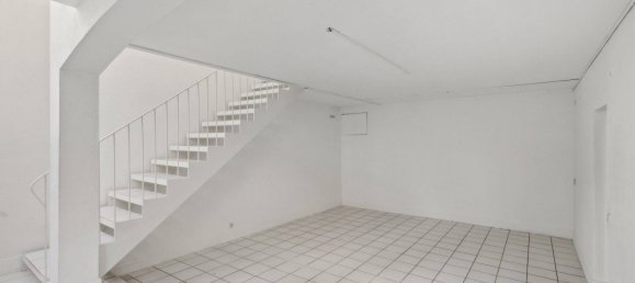 2 bedrooms Building in Stuttgart, Germany No. 99055 12