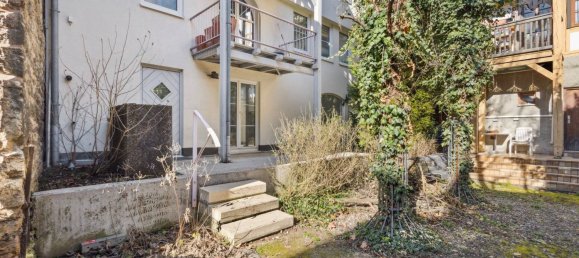 2 bedrooms Building in Stuttgart, Germany No. 99055 3