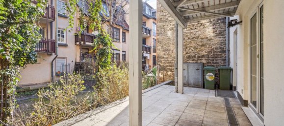 2 bedrooms Building in Stuttgart, Germany No. 99055 7