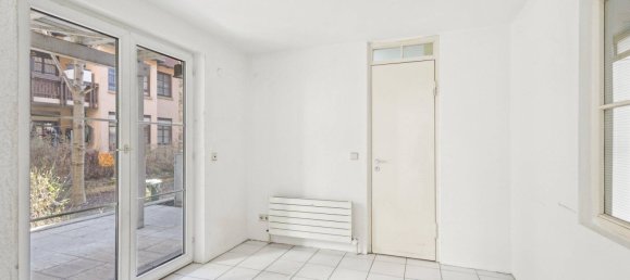 2 bedrooms Building in Stuttgart, Germany No. 99055 11