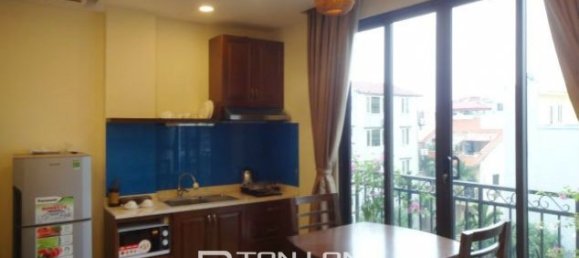 استوديو في Tay Ho, Vietnam رقم 3365 4