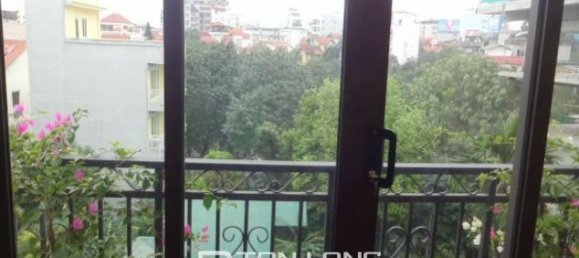 استوديو في Tay Ho, Vietnam رقم 3365 6