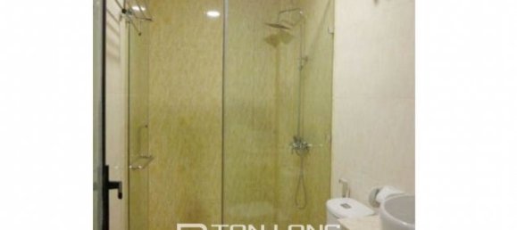 استوديو في Tay Ho, Vietnam رقم 3365 8