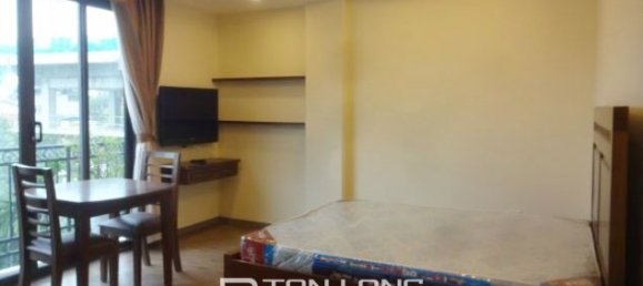 استوديو في Tay Ho, Vietnam رقم 3365 2