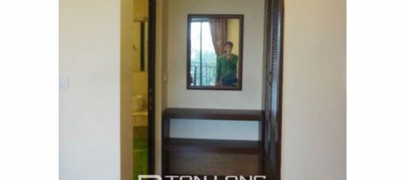 استوديو في Tay Ho, Vietnam رقم 3365 7