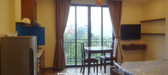 استوديو في Tay Ho, Vietnam رقم 3365 3