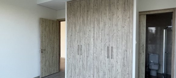 3 bedrooms Apartment in Paphos, Cyprus No. 17193 9