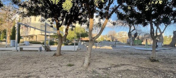 3 bedrooms Apartment in Paphos, Cyprus No. 17193 3