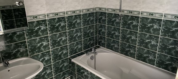 1 bedroom Apartment in Nancy, France No. 103230 3