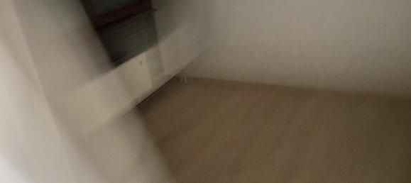 1 bedroom Apartment in Nancy, France No. 103230 4