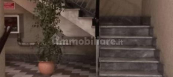 2 غرف نوم شقة في Genoa, Italy رقم 35862 2