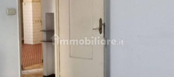 2 غرف نوم شقة في Genoa, Italy رقم 35862 3