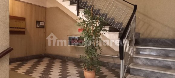 2 غرف نوم شقة في Genoa, Italy رقم 35862 4