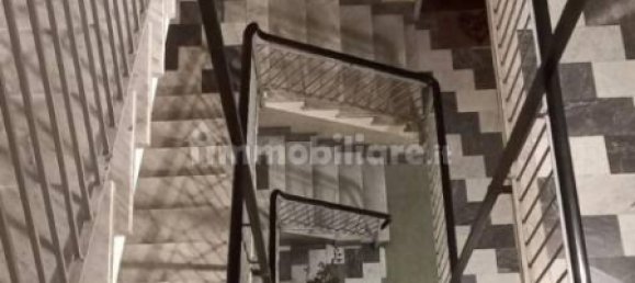 2 غرف نوم شقة في Genoa, Italy رقم 35862 10