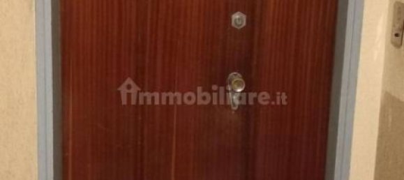 2 غرف نوم شقة في Genoa, Italy رقم 35862 5