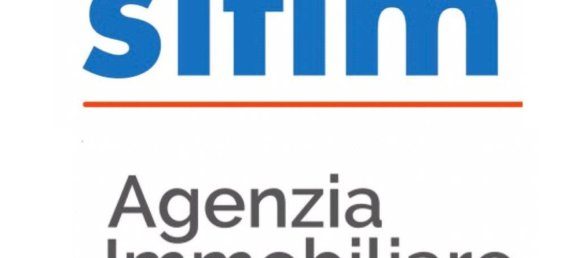 2 غرف نوم شقة في Genoa, Italy رقم 35862 11