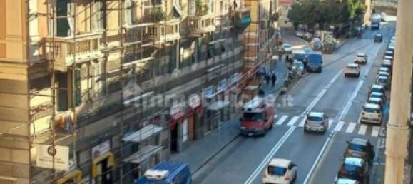 2 غرف نوم شقة في Genoa, Italy رقم 35862 6