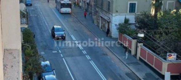 2 غرف نوم شقة في Genoa, Italy رقم 35862 7