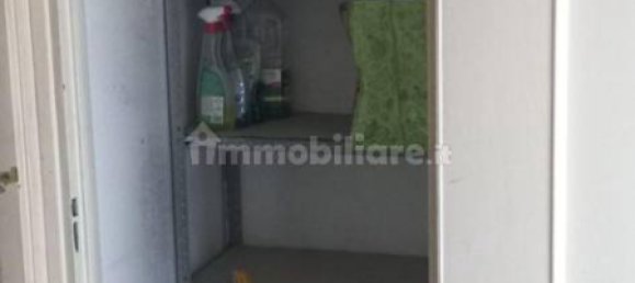 2 غرف نوم شقة في Genoa, Italy رقم 35862 9