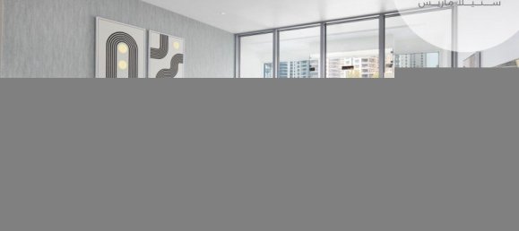 Apartamento de 3 dormitorios en STELLA MARIS TOWER, Dubai Marina, UAE No. 58699 5