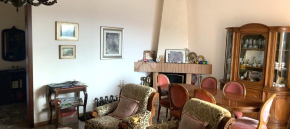 3 rooms Apartment in Monza, Italy No. 22312 4