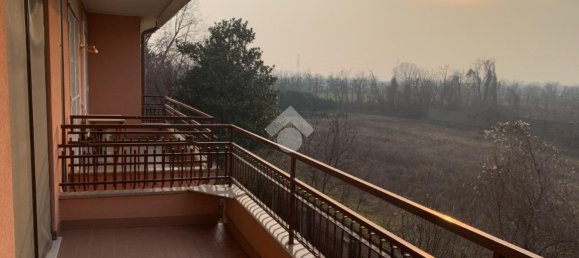 3 rooms Apartment in Monza, Italy No. 22312 7