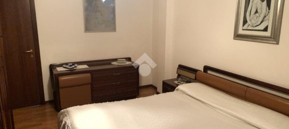 3 rooms Apartment in Monza, Italy No. 22312 12