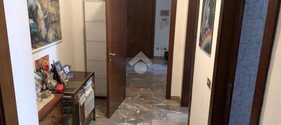 3 rooms Apartment in Monza, Italy No. 22312 10